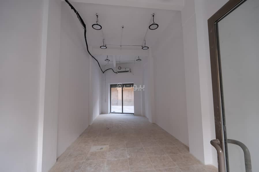 building in Ad Deerah, Riyadh 11