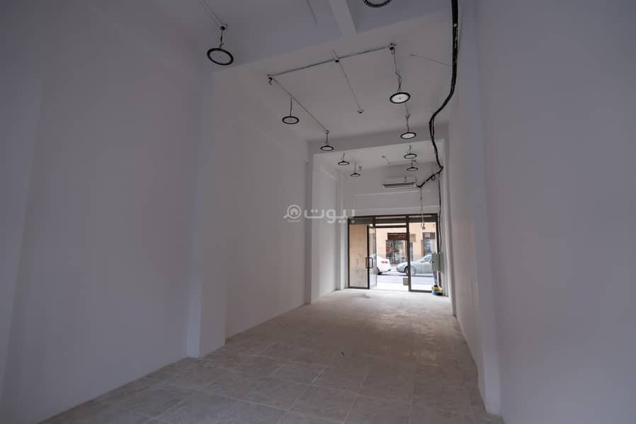 building in Ad Deerah, Riyadh 12