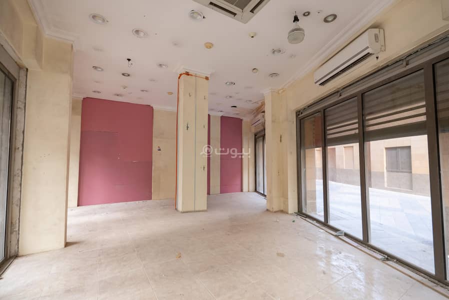 building in Ad Deerah, Riyadh 13