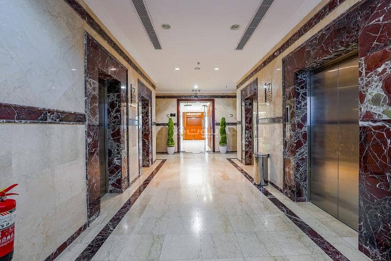 office in Al Faisaliyyah, Jeddah 3