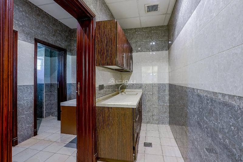 office in Al Faisaliyyah, Jeddah 18