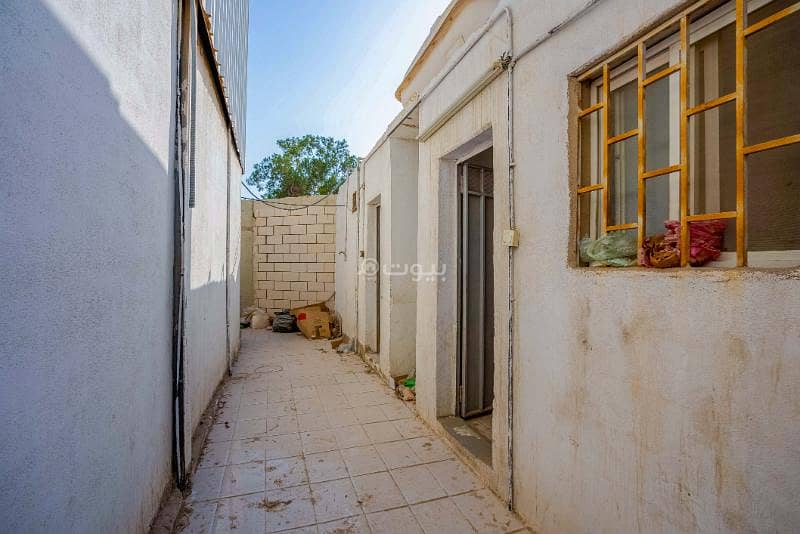 warehouse in Al Rawabi, Jeddah 3