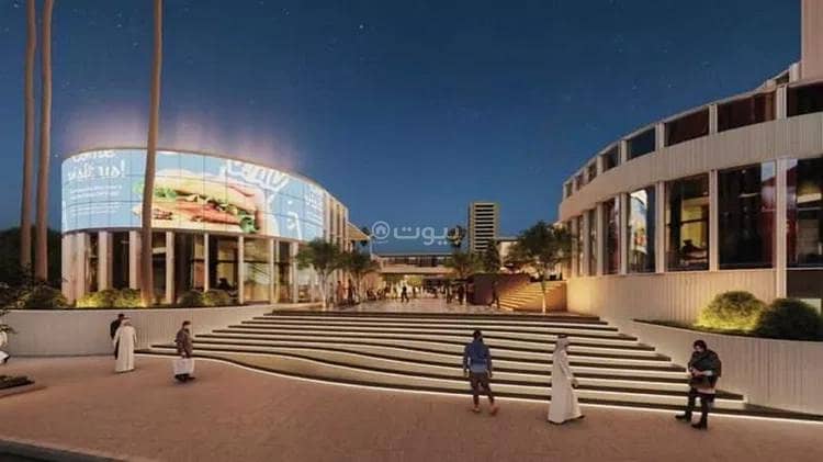 office in Al Aqiq, Eastern Province 8