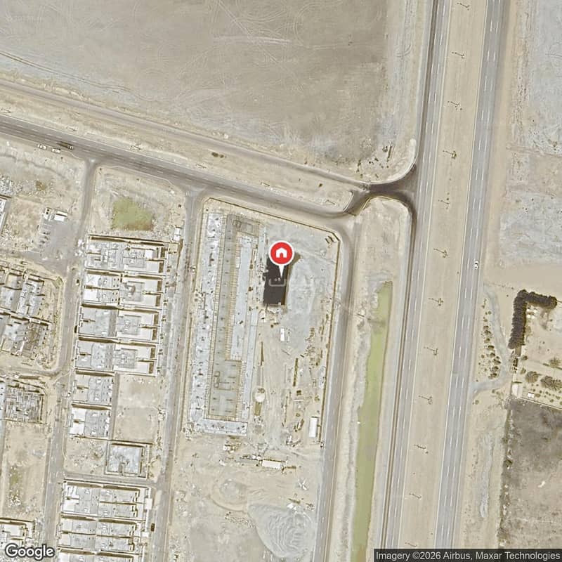 office in Al Aqiq, Eastern Province 13