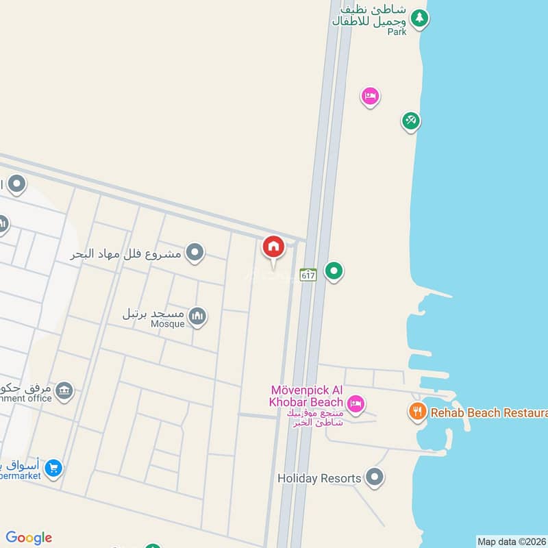 shop in Al Aqiq, Eastern Province 14