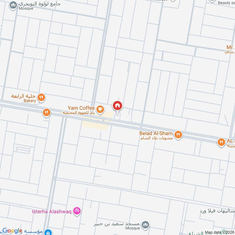 shop in As Sawari, Eastern Province 3