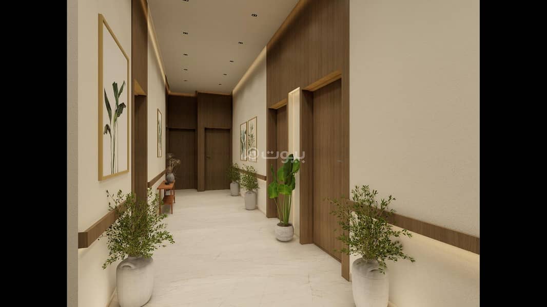 shop in Irqah, Riyadh 9