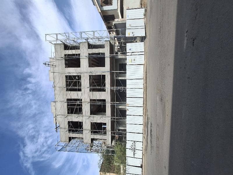 office in Al Hamra, Jeddah 3