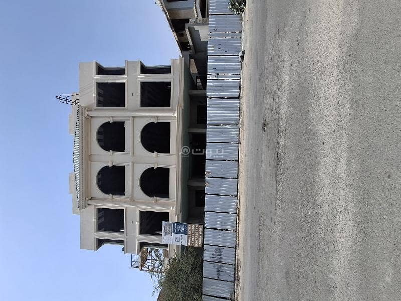office in Al Hamra, Jeddah 8