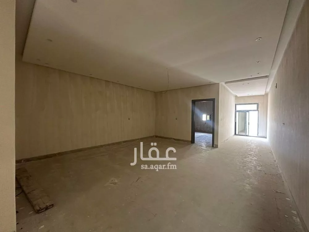 فيلا 7 غرف في الأمواج 5