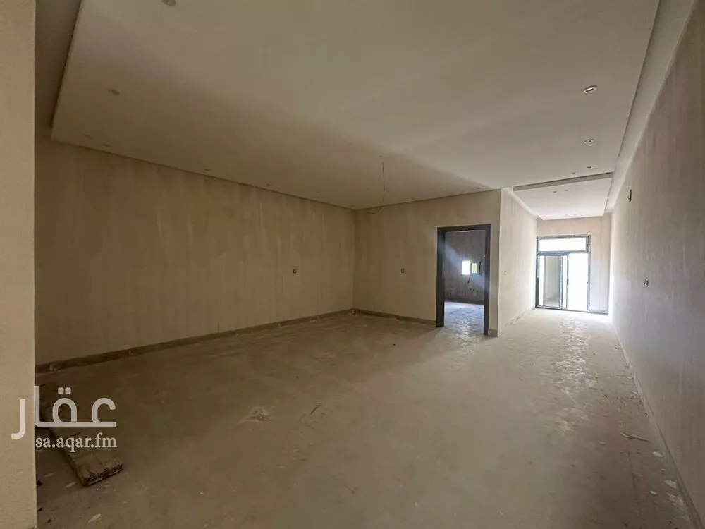 7 bedroom villa in Al Amwaj 2