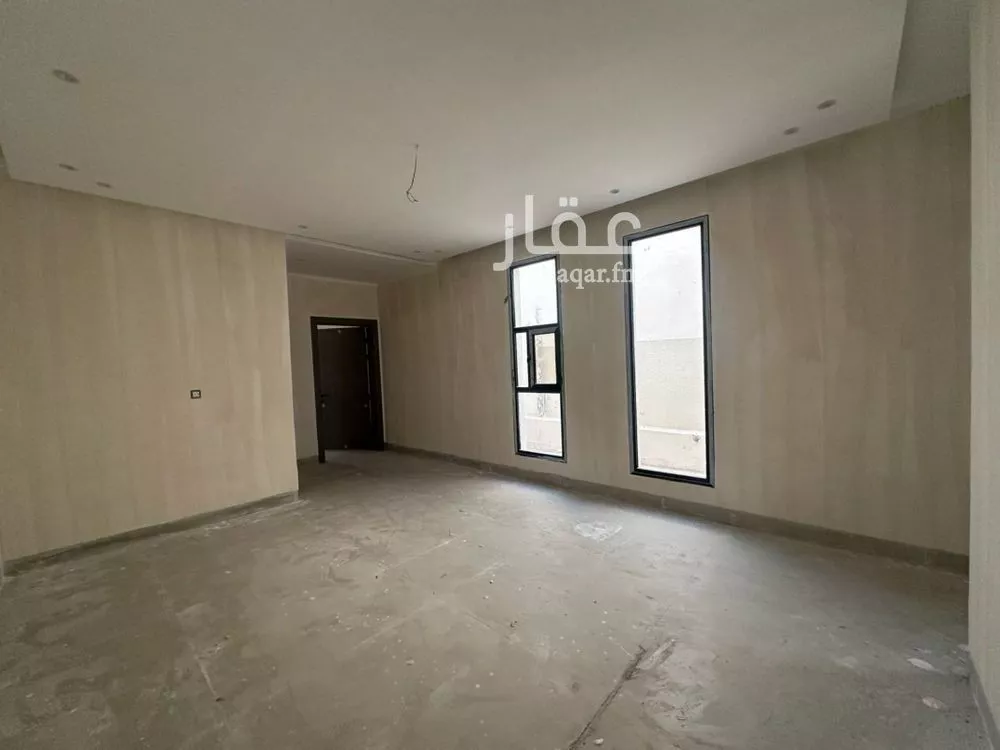 7 bedroom villa in Al Amwaj 7