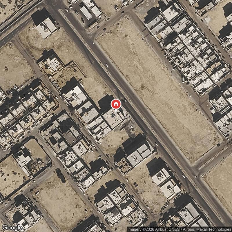 shop in Al Shiraa, Jeddah 4