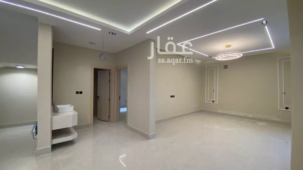 فيلا 7 غرف في الأمواج 4