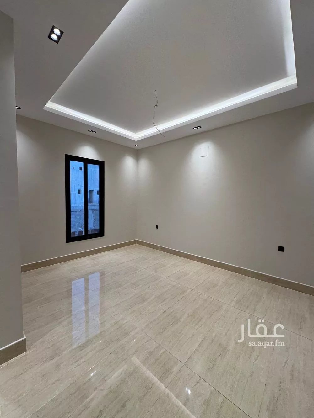فيلا 7 غرف في اللؤلؤ 16