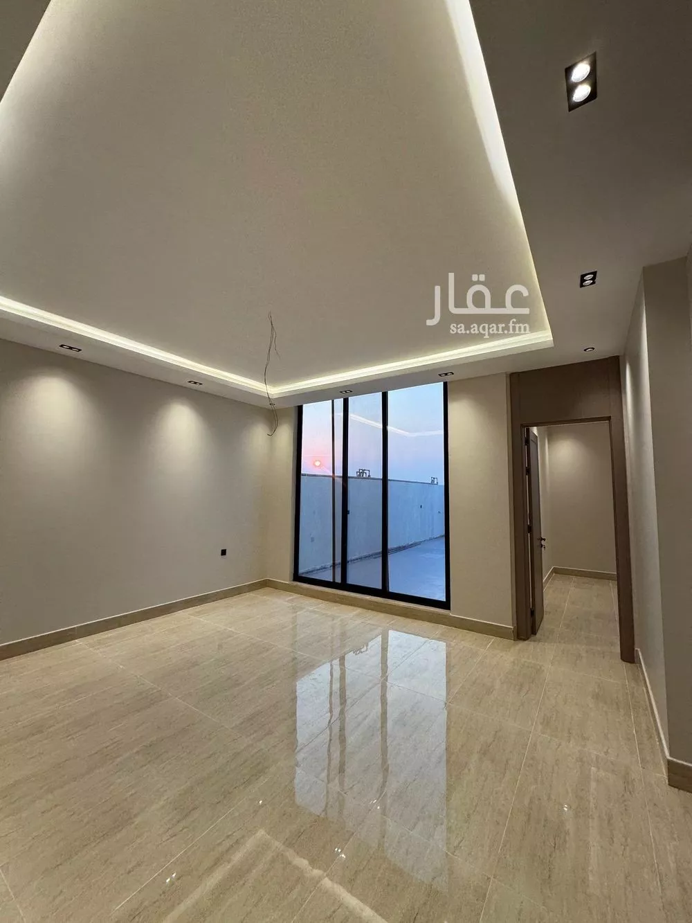 فيلا 7 غرف في اللؤلؤ 18