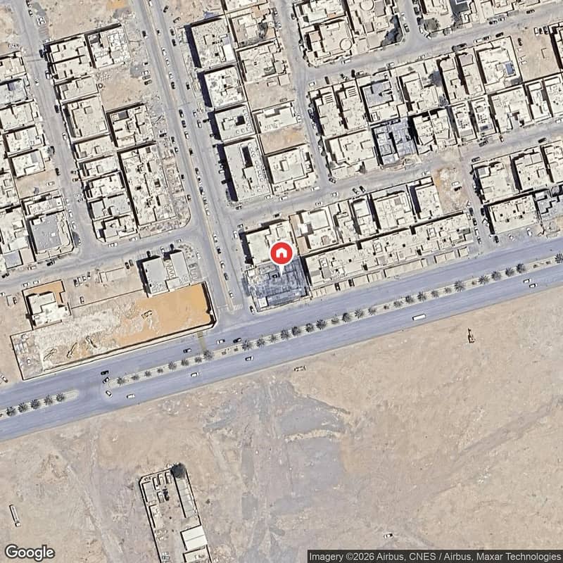 shop in Irqah, Riyadh 2