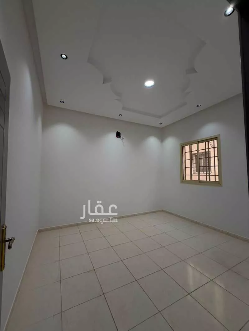 10 bedroom office in Al Yarmouk, Riyadh 7