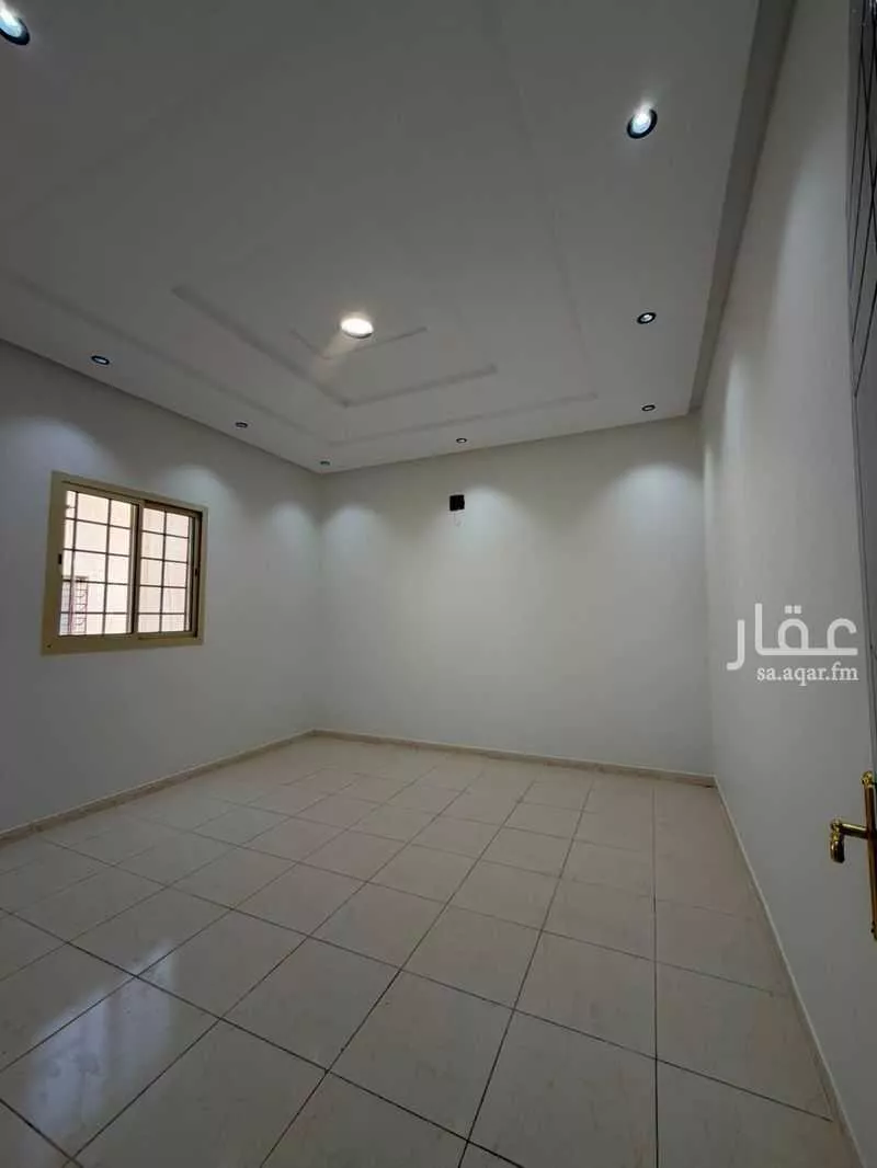 10 bedroom office in Al Yarmouk, Riyadh 9