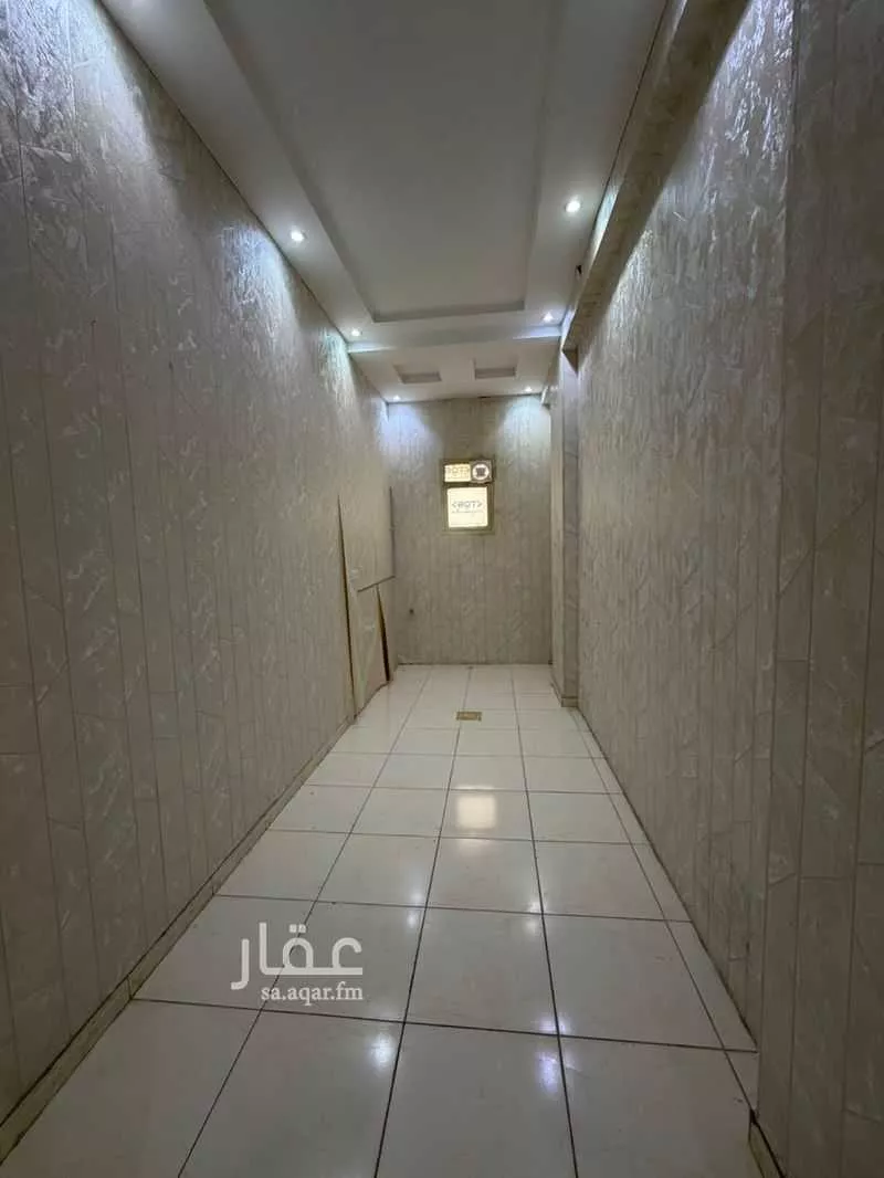10 bedroom office in Al Yarmouk, Riyadh 2