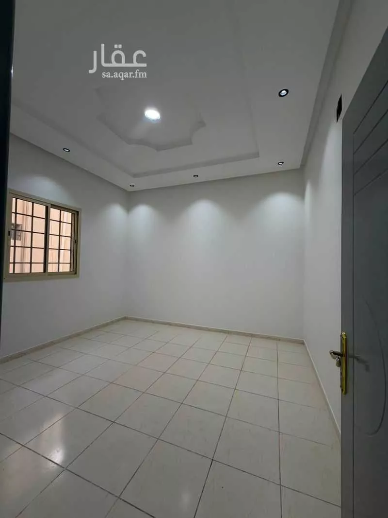 10 bedroom office in Al Yarmouk, Riyadh 5