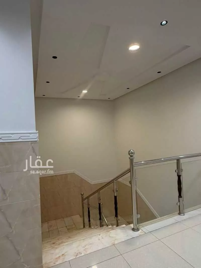 10 bedroom office in Al Yarmouk, Riyadh 11