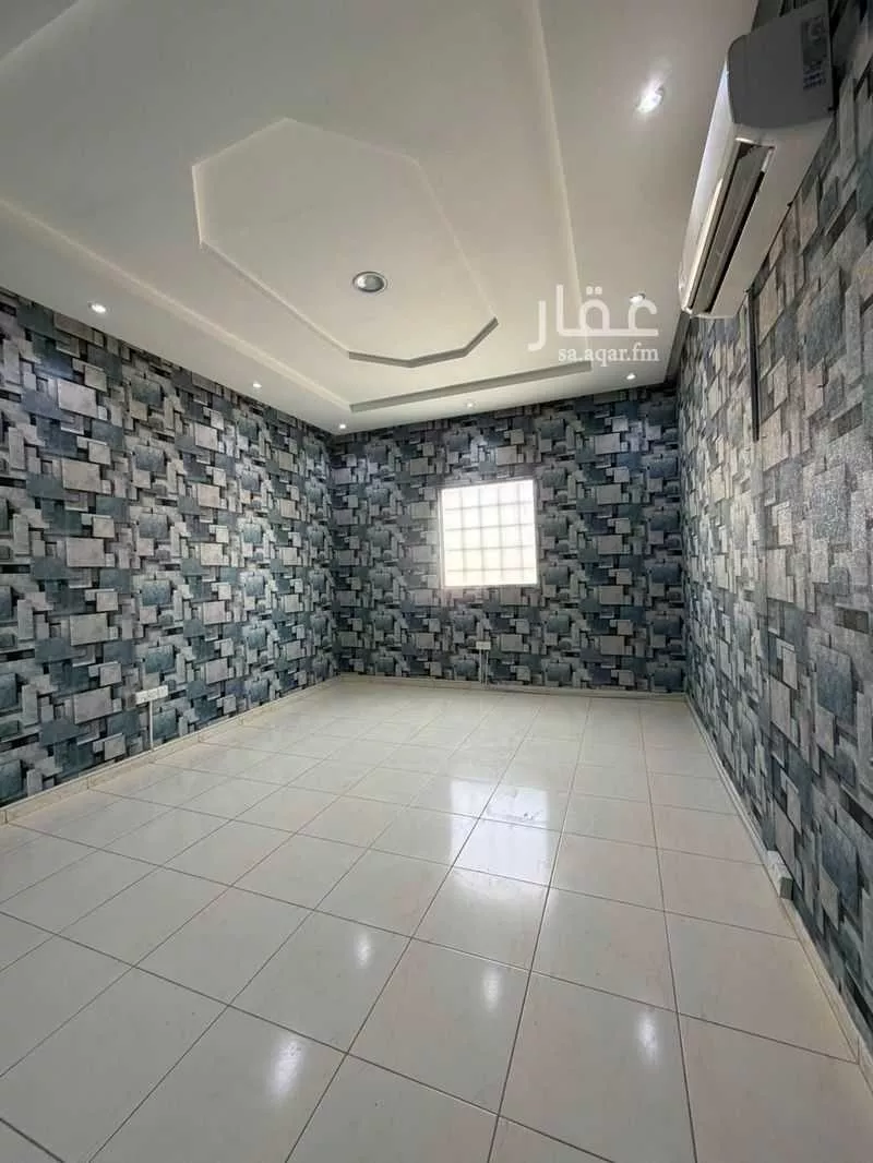 10 bedroom office in Al Yarmouk, Riyadh