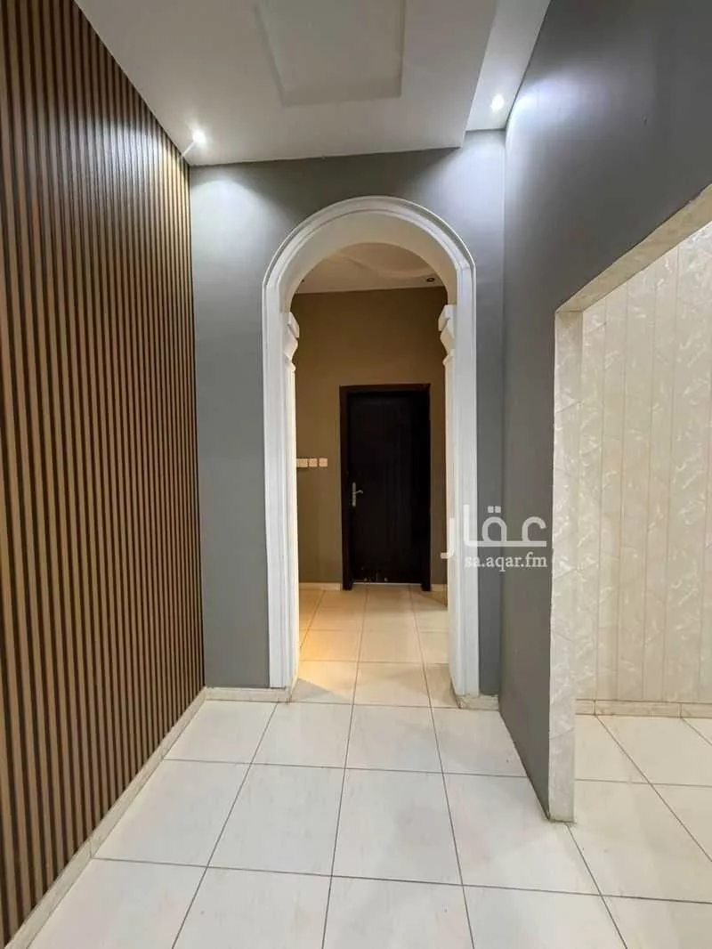 10 bedroom office in Al Yarmouk, Riyadh 6