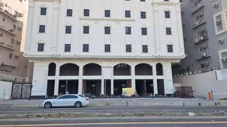 shop in Muraykh, Jeddah 3