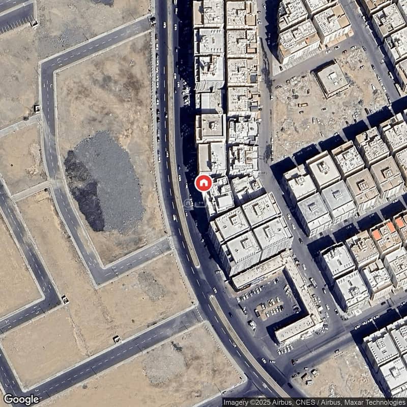 shop in Muraykh, Jeddah 4