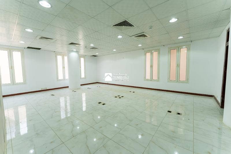 building in Al Malaz, Riyadh 3