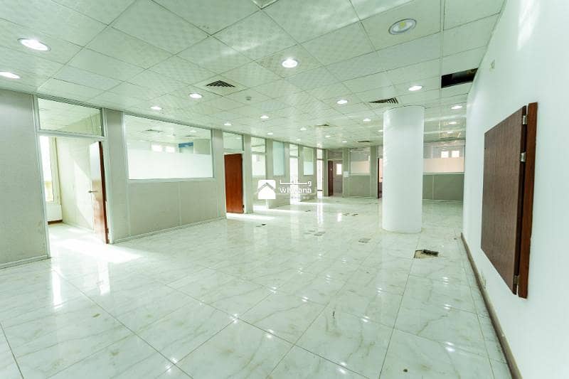building in Al Malaz, Riyadh 10