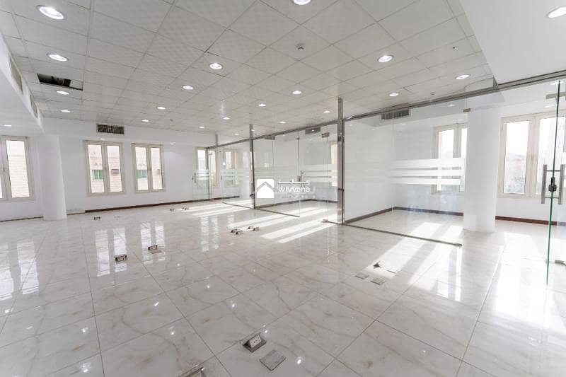 building in Al Malaz, Riyadh 12