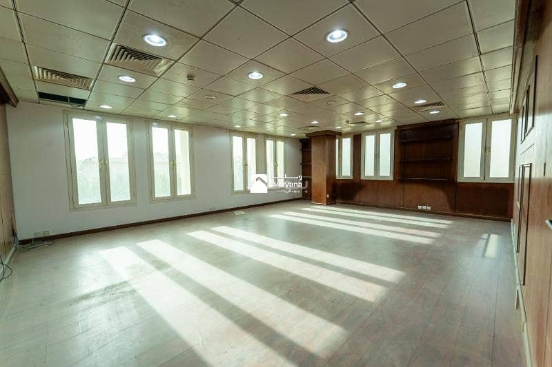 building in Al Malaz, Riyadh 13