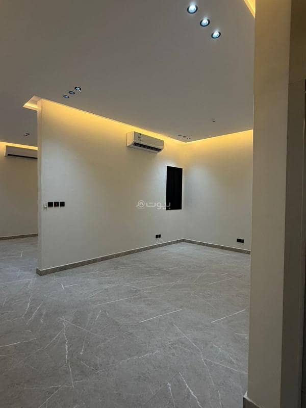 building in Al Wadi, Riyadh 4