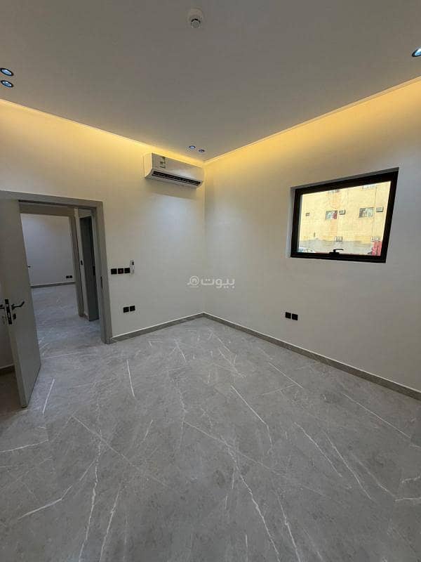 building in Al Wadi, Riyadh 6