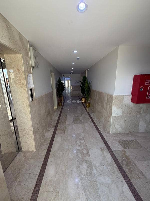 building in Al Wadi, Riyadh 8