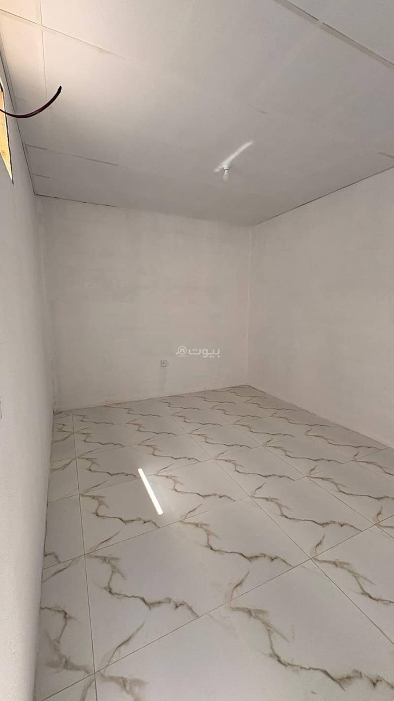 building in Al Misfat, Riyadh 2