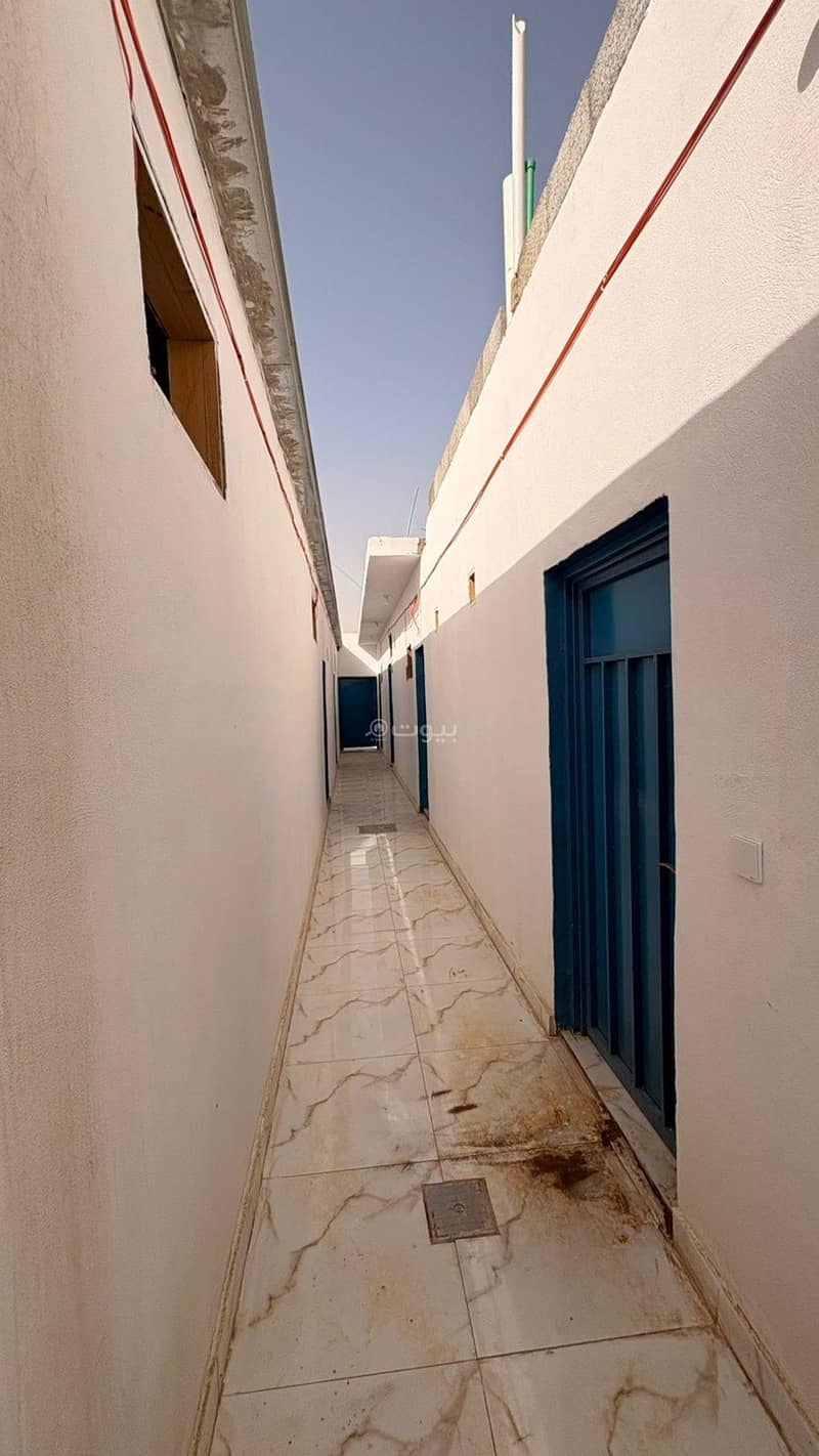 building in Al Misfat, Riyadh 4