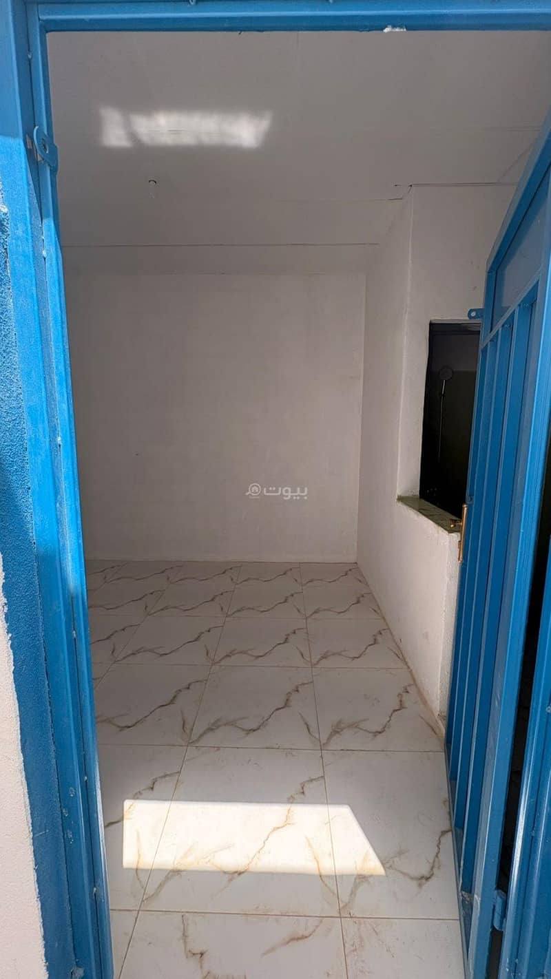 building in Al Misfat, Riyadh 5