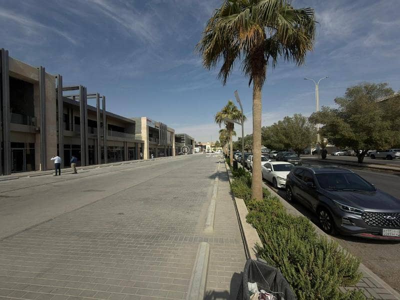 عقار  في السليمانية، الرياض 13