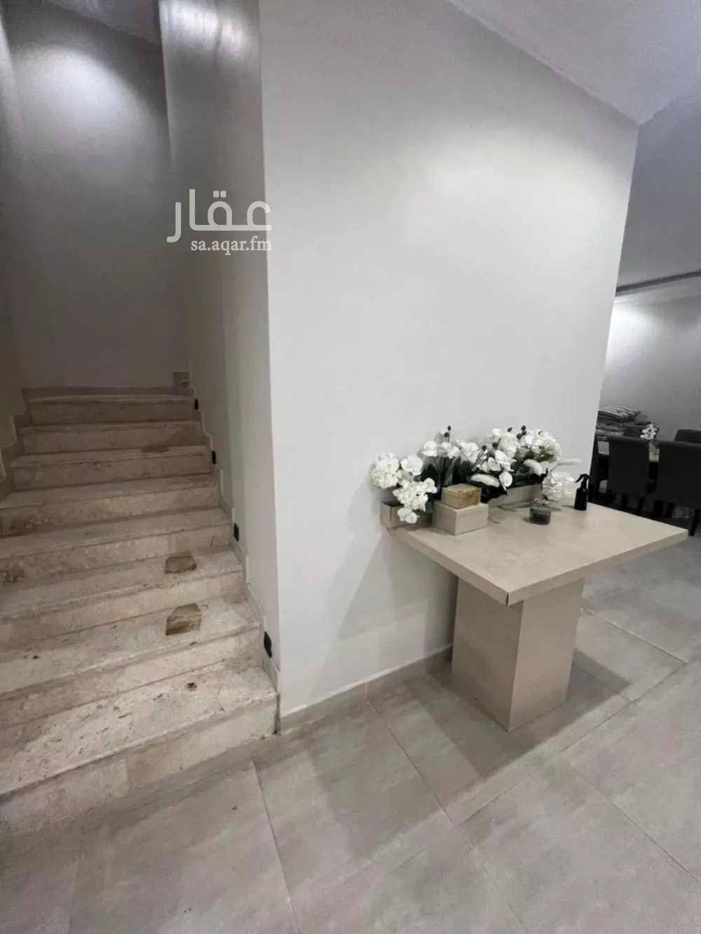 5 bedroom villa in Al Buhairah 7