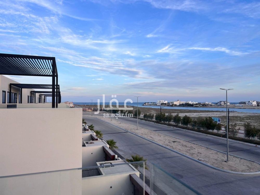 7 bedroom villa in Ishbiliyah, Eastern Province 6