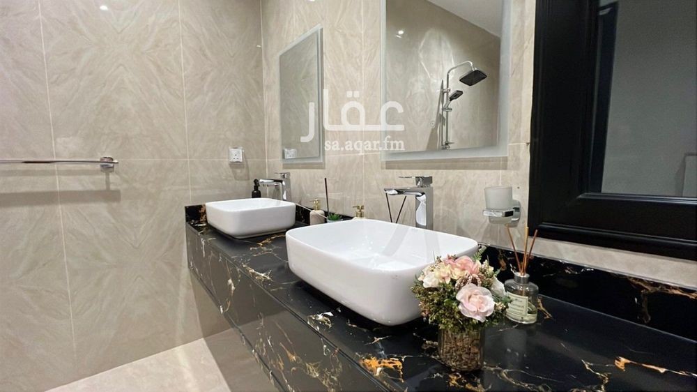 7 bedroom villa in Ishbiliyah, Eastern Province 7