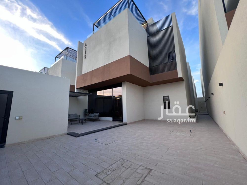 7 bedroom villa in Ishbiliyah, Eastern Province 9