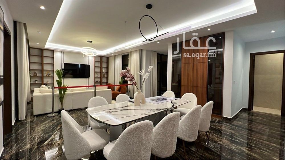 7 bedroom villa in Ishbiliyah, Eastern Province 11