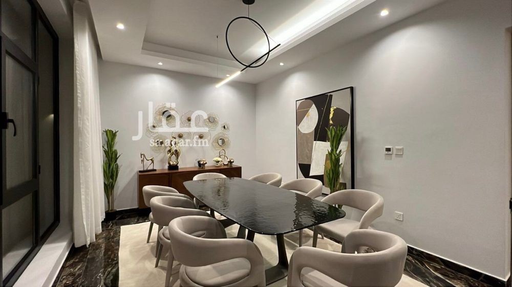 7 bedroom villa in Ishbiliyah, Eastern Province 14