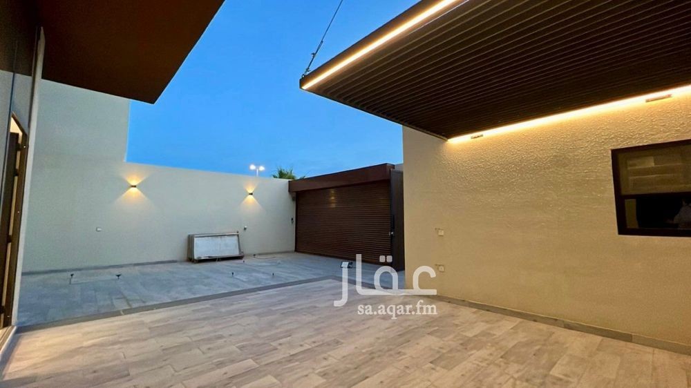 7 bedroom villa in Ishbiliyah, Eastern Province 4