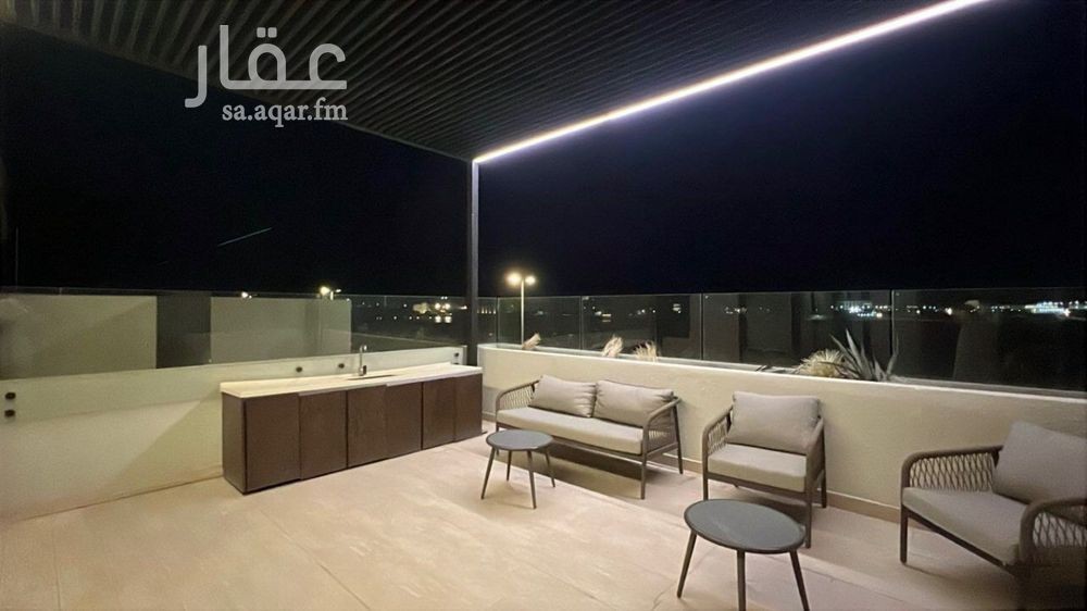 7 bedroom villa in Ishbiliyah, Eastern Province 15