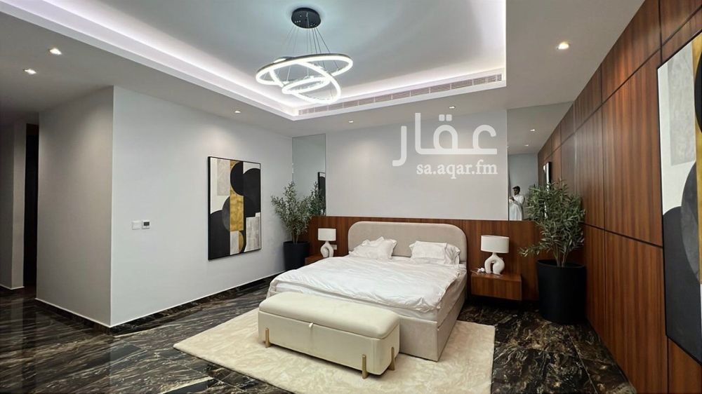 7 bedroom villa in Ishbiliyah, Eastern Province 13